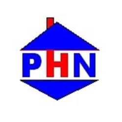Plomeria H Noroeste