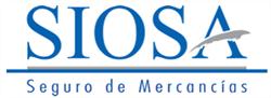 Soluciones Integrales de Occidente, S.a. de C.v.