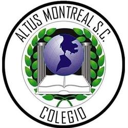 Colegio Montreal, S. C.