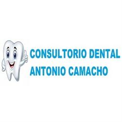 Consultorio Dental Antonio Camacho