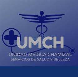 Unidad Medica Chamisal