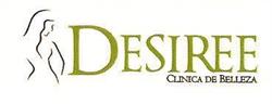 Desiree Clinica de Belleza