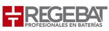 Regebat