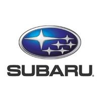 SUBARU VALLARTA
