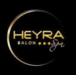 Heyra Salon Spa