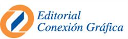 Editorial Conexion Grafica