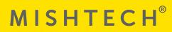 Mishtech, S.c.