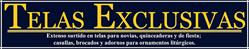 Gasolinera Rio Yaqui SA de Cv