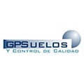 Gpsuelos Y Control De Calidad