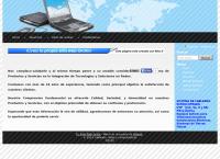 Hm Solutions