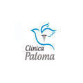 Clinica Paloma