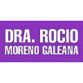 Dra. Rocío Moreno Galeana