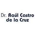 Dr. Raúl Castro De La Cruz