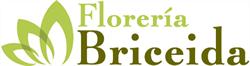 Briceida Floreria y Detalles