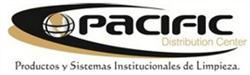 Pacific Distribution