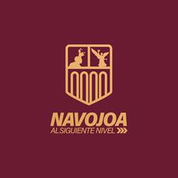Presidencia Municipal Navojoa