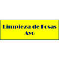 Limpieza De Fosas Sépticas Ayo