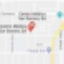 Subido por visitante en 24/05/2018