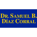 Dr. Samuel B. Díaz Corral