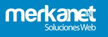 Merkanet Consultores SC