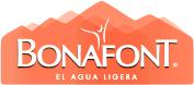 Bonafont