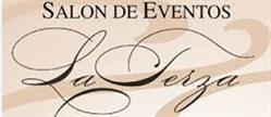 Eventos Barraza La Terza Salon