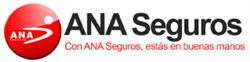 Ana -Compania de Seguros