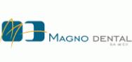 Magno Dental
