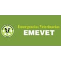 Emevet