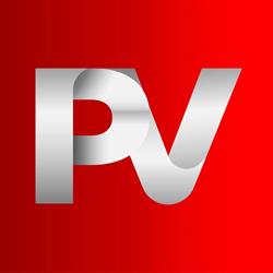 Padilla Villarruel y Compania, S.c.