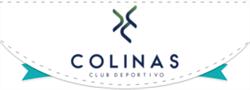 Deportivo Colinas Nuevo Leon, A.c.