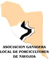 Asociación Ganadera Local De Porcicultores De Navojoa A.C.