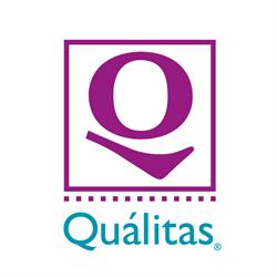 Qualitas Compania De Seguros