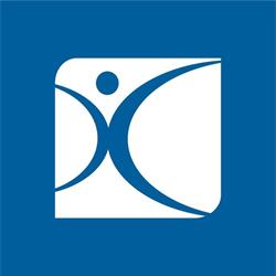 Dental Health Center