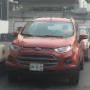 Subido por visitante en 14/02/2017 - Sin placas de discapacidad, en área de ascenso y descenso de sillas de ruedas Hoy 14 Feb/2017 a las 8 AM