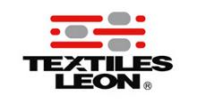 Textiles León Guadalajara