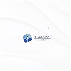 Oomapas Nogales