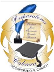 Preparatoria Cabrera