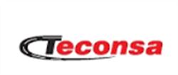 Teconsa