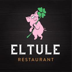 Restaurant El Tule