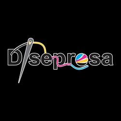 Diseprosa