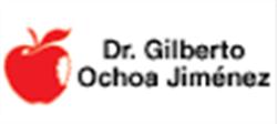 Ochoa Jimenez Gilberto Dr