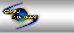 Compu Intelligent