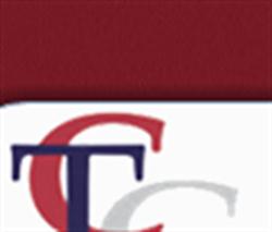 Torres Clawges Gutierrez y Asociados