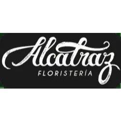 Alcatraz Floristeria