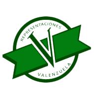 Valrep S.a de C.v