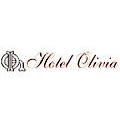 Hotel Olivia