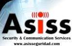 Asiss Asesoria e Instalacion en Sistemas de Seguridad