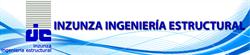 Inzunza Ingeniería Estructural