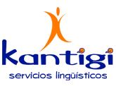 Kantigi